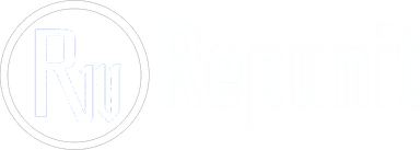 Repunit
